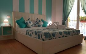 B&b La Rada  2*